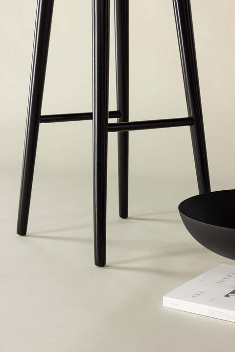 Image du produit Vind Mollösand