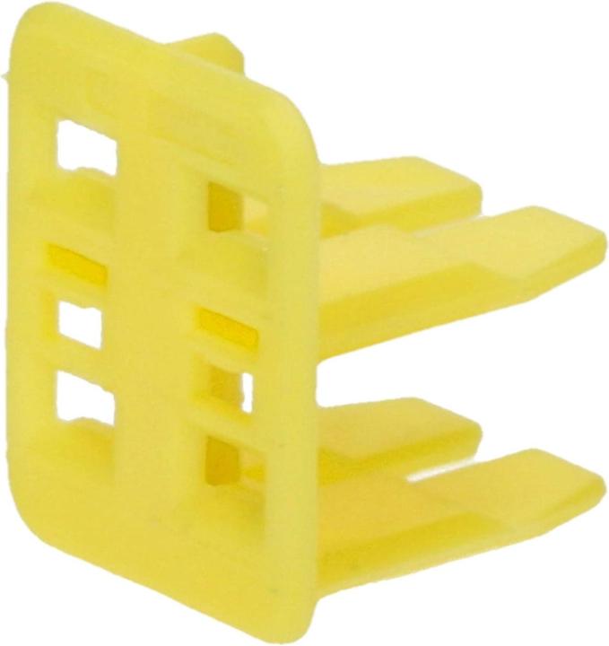 Immagine prodotto Kalitec wasserdichter Steckverbinder AMP Econoseal J Set 4-polig 0,5-1,5mm²