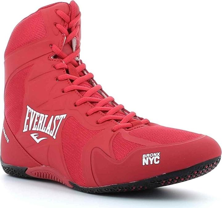 Actual product image Everlast Bronx NYC (40)
