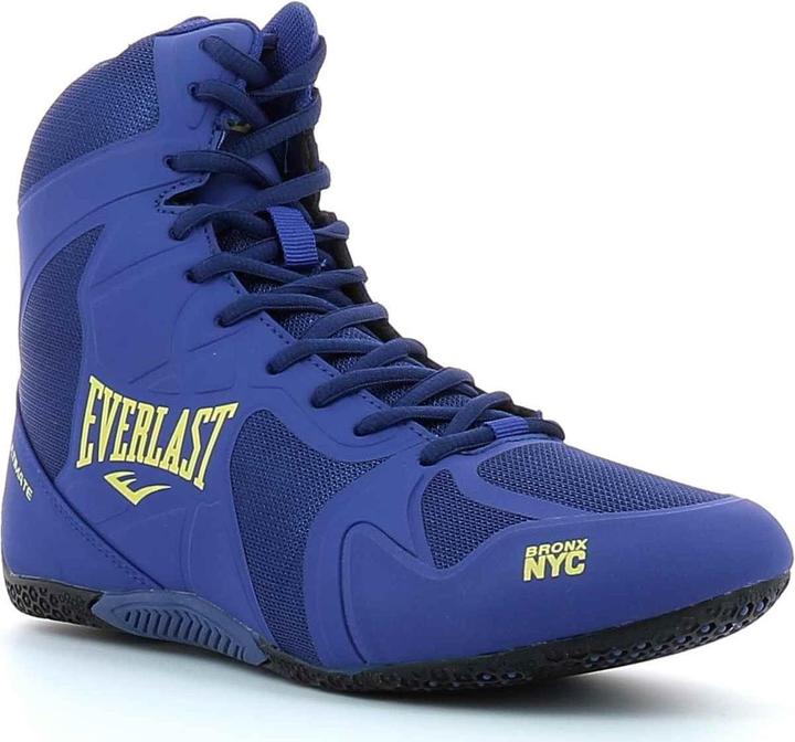 Everlast Ultimate Everlast Scarpe 2019 Everlast Ultimate Boxing