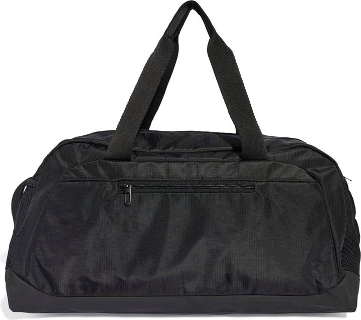 Immagine prodotto Adidas Def Gym Bag S - black/silvmt