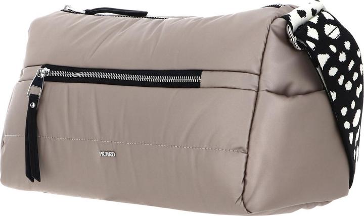 Immagine prodotto Picard Carezza Shopper