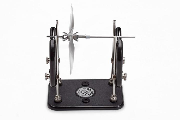 Produktbild Du-Bro Tru-Spin Prop Balancer
