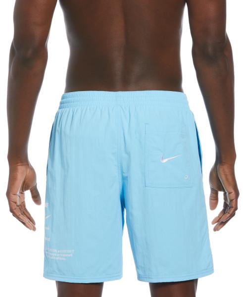 Produktbild Nike SPECS 7" Volley Short (M)