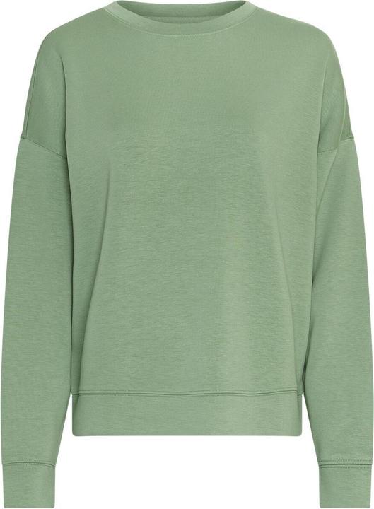 Produktbild Moss copenhagen Ima Q (L, M)