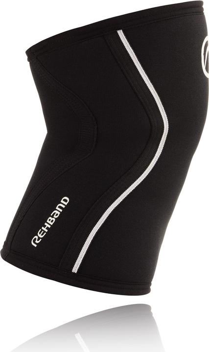 Produktbild Rehband Rx (L)