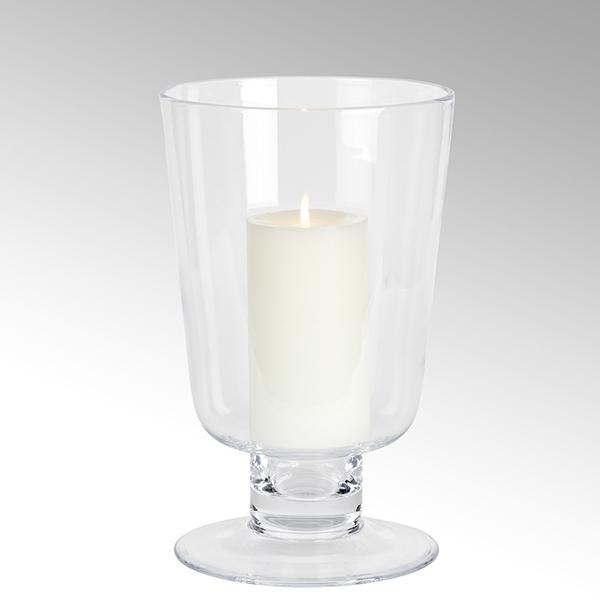 Productafbeelding Lambert Gerona (1 x)