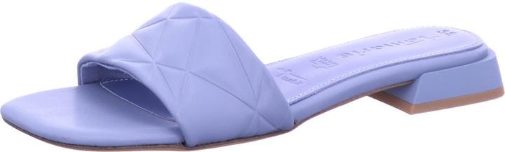 Immagine prodotto Tamaris mulo (40)