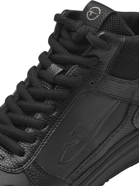 Produktbild Tamaris Sneaker (37)