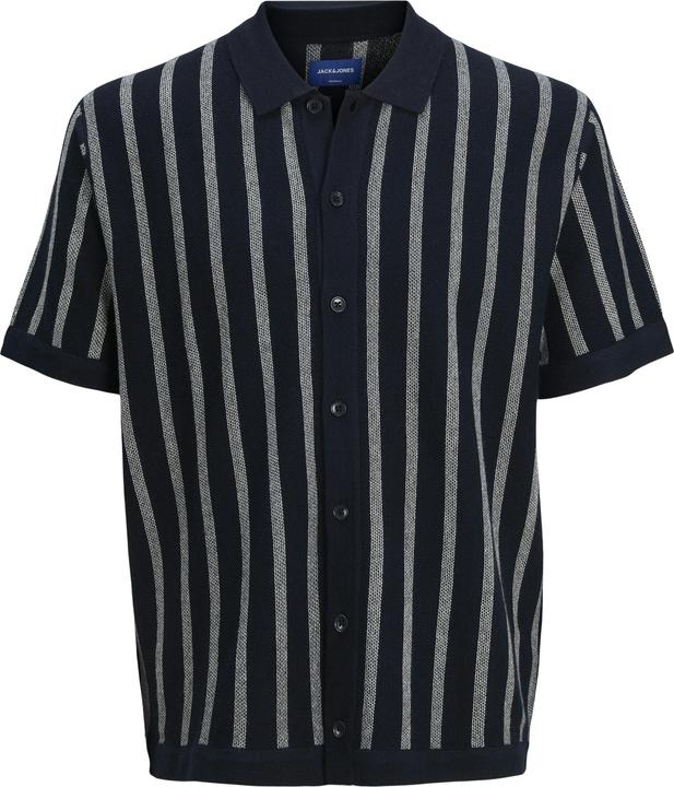 Produktbild Jack & Jones Jorfaro Sorda (M)