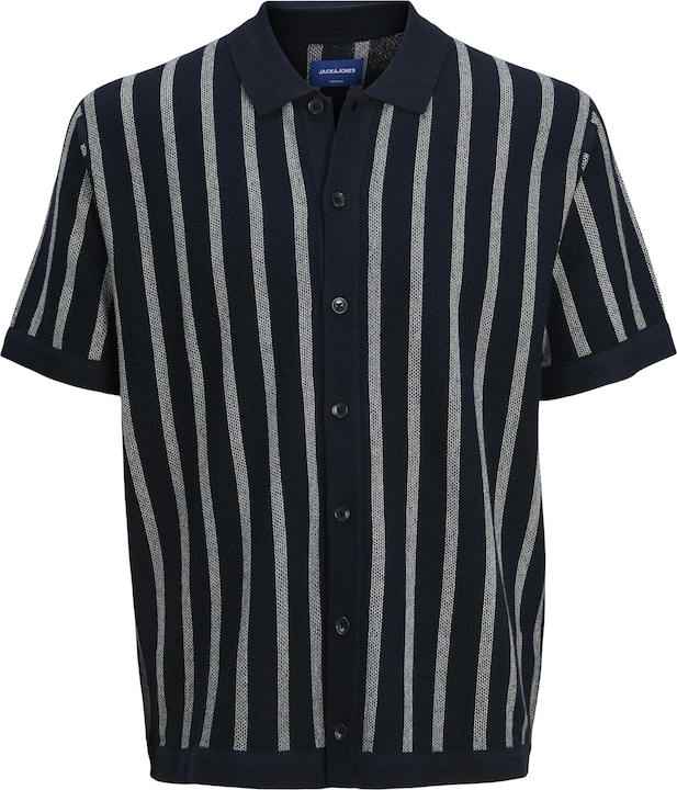 Immagine prodotto Jack & Jones Maglietta Unicolore (M)