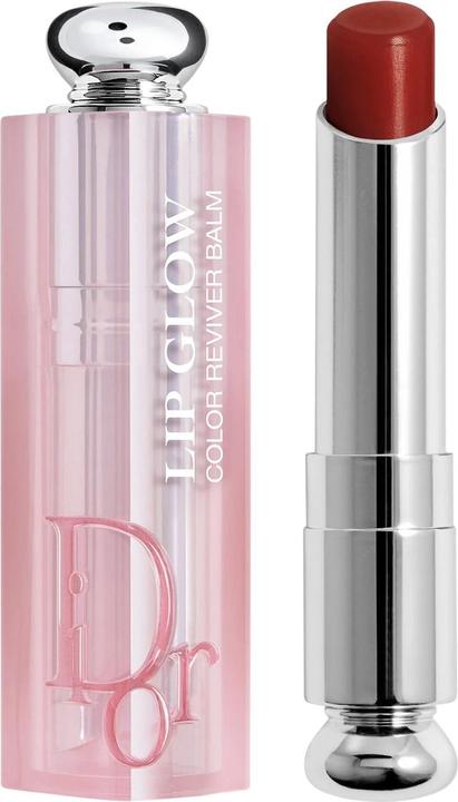 Actual product image Dior Addict Lip Glow (Lip balm, 45.49 ml)