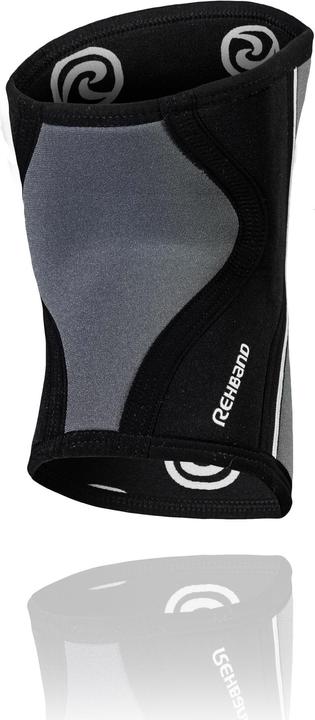Produktbild Rehband Rx Knee Sleeve (S)
