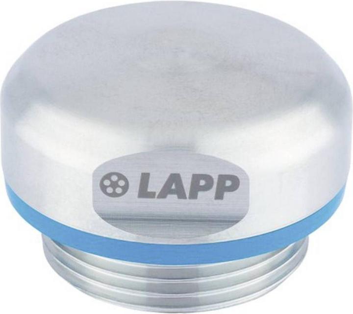 Image du produit Lapp Bouchon d'obturation