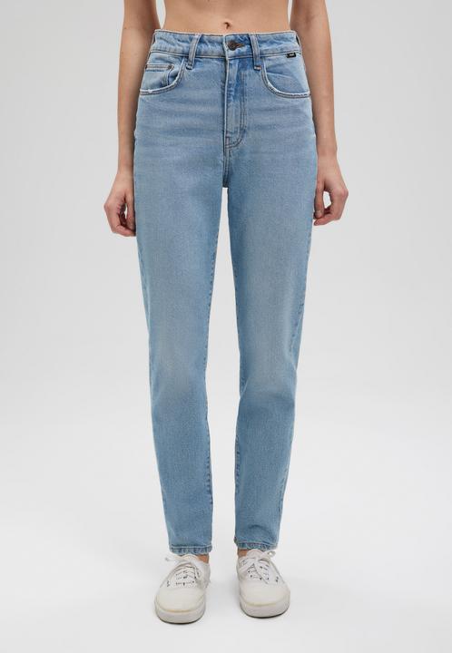 Actual product image Mavi Jeans Star