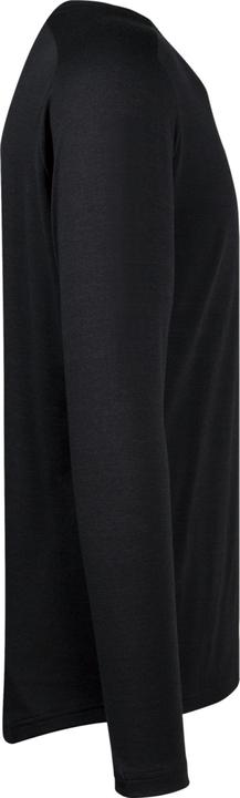 Produktbild iXS Flow Merino Langarm Jersey (XXL)