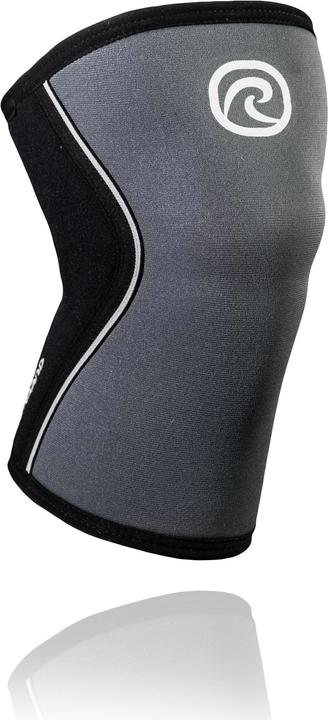 Produktbild Rehband Rx Knee Sleeve (S)