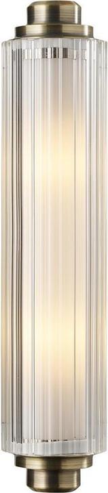 Produktbild Nordlux Nimal Double (E14)