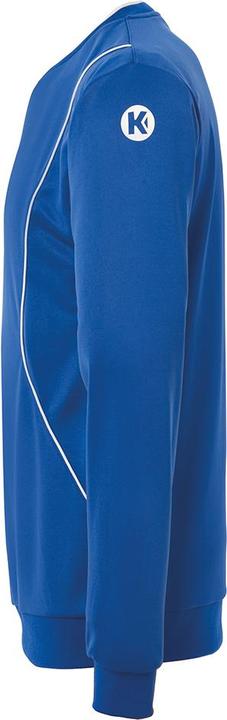 Actual product image Kempa Curve Training Top (3XL)