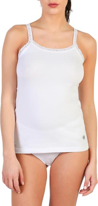Produktbild Pierre Cardin Trägershirt (XL)