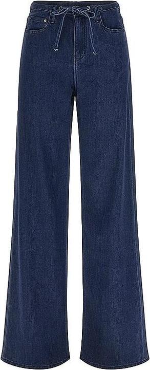 Immagine prodotto Guess W6RA3OD69802 (27)