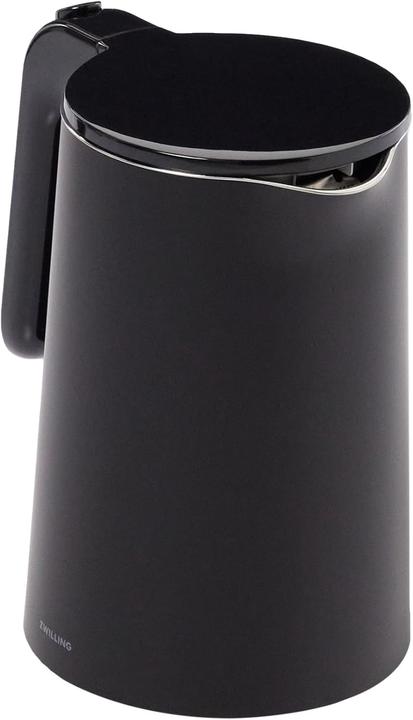 Produktbild Zwilling Wasserkocher (1 l)
