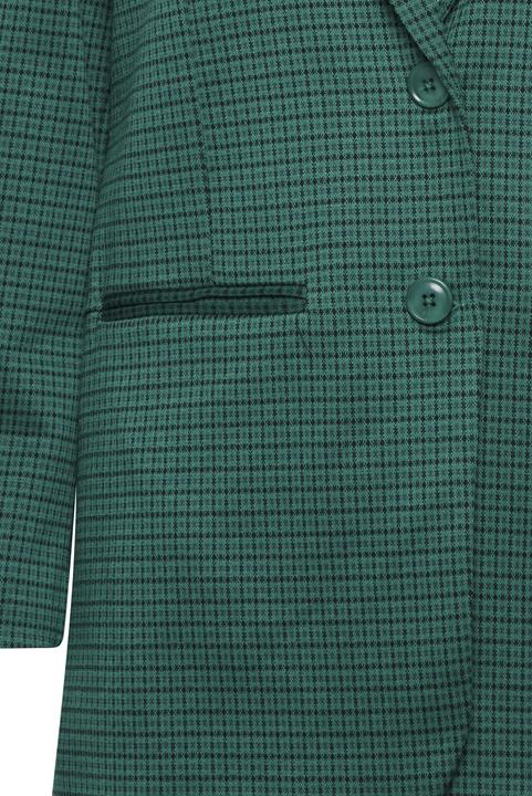 Image du produit Ichi Kate Cameleon (XXL)