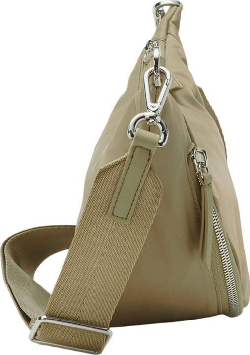 Immagine prodotto Marc O'Polo Alenn Crossbody Bag