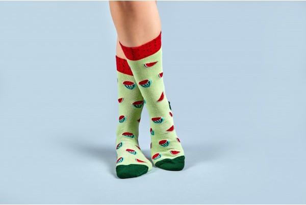 Actual product image Moustard Fruit Box (pack of 4, 36 - 40)