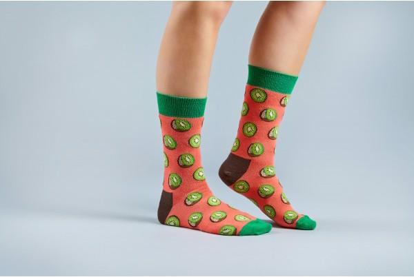 Actual product image Moustard Fruit Box (pack of 4, 36 - 40)