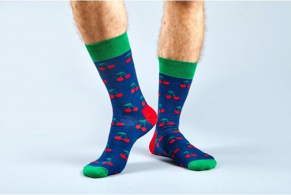 Actual product image Moustard Fruit Box (pack of 4, 36 - 40)