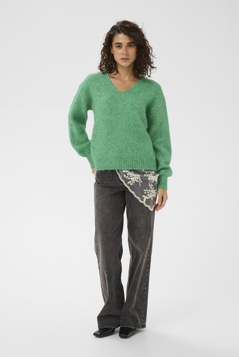 Actual product image Kaffe Sarla (L)