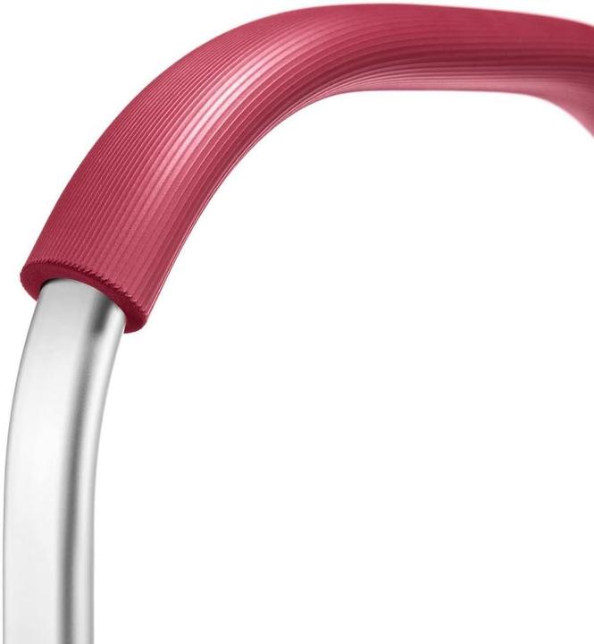 Produktbild reisenthel Carrybag