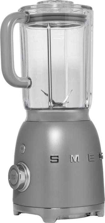 Immagine prodotto Smeg BLF01SVEU Miscelatore a colonna (800 W)