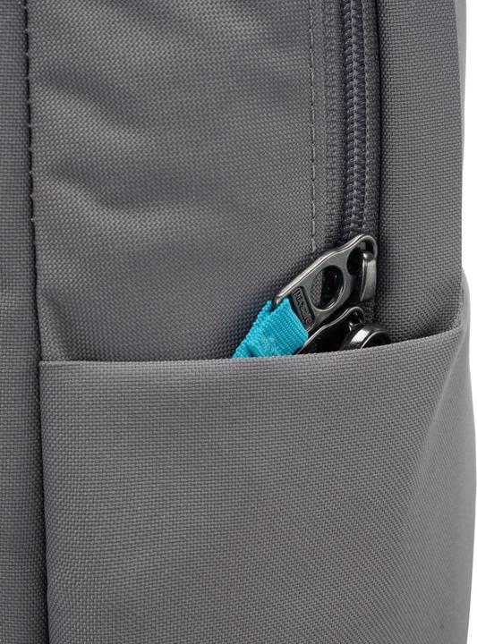 Produktbild Pacsafe GO 25l Rucksack stone (25 l)