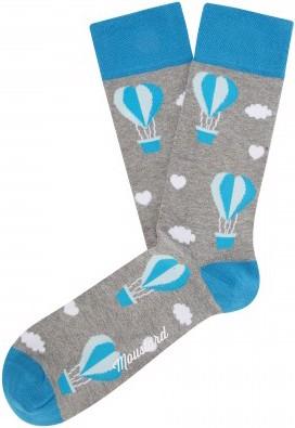 Produktbild Moustard Lovers Box (2er Pack, 36 - 47)