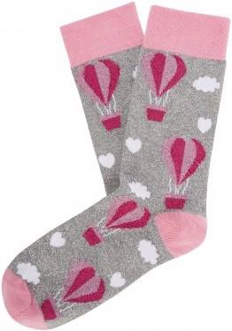 Produktbild Moustard Lovers Box (2er Pack, 36 - 47)