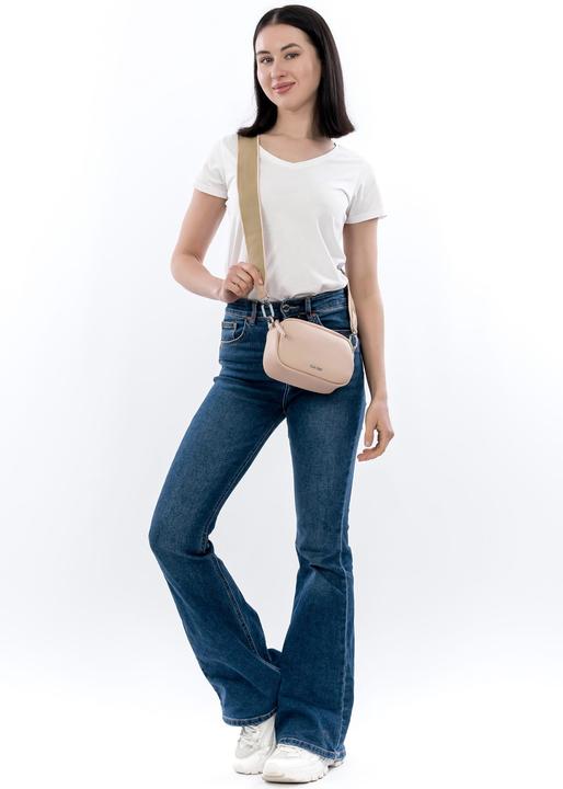 Actual product image Suri Frey Umhängetasche SFY Hanny