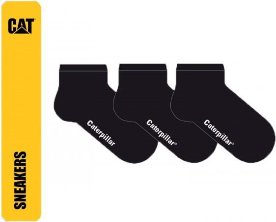 Actual product image Cat Sneakers (pack of 3, 43 - 46)