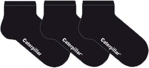 Actual product image Cat Sneakers (pack of 3, 43 - 46)