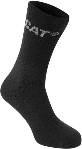 Actual product image Cat Business (5-pack, 43 - 46)