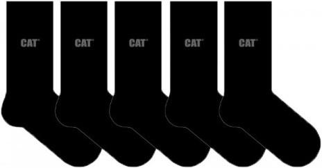 Actual product image Cat Business (5-pack, 43 - 46)