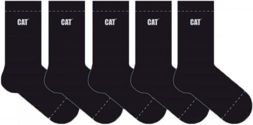 Actual product image Cat Sport (pack of 3, 41 - 45)
