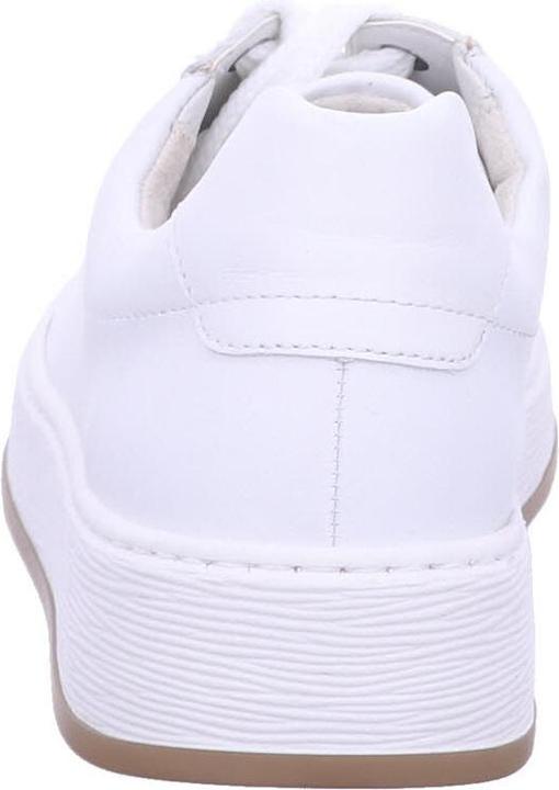 Image du produit Gabor 66.430 50 Shoes (38.5)