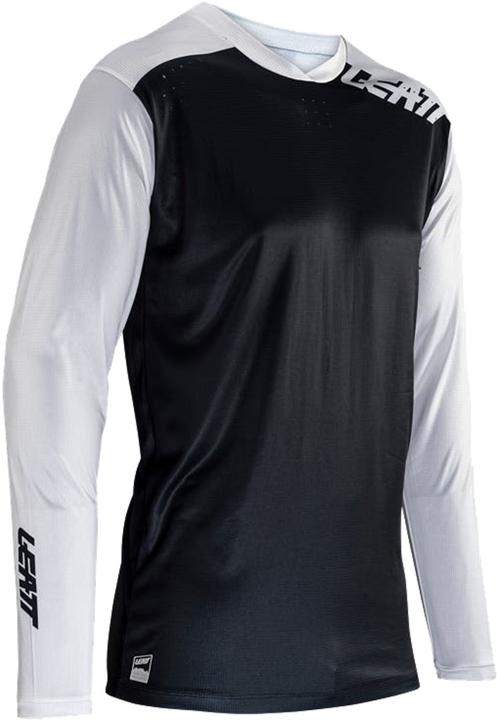 Image du produit Leatt Jersey MTB Enduro 4.0 (L)