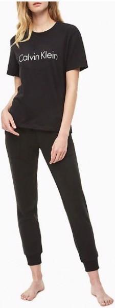 Produktbild Calvin Klein Crew Neck (M)