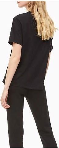 Produktbild Calvin Klein Crew Neck (M)