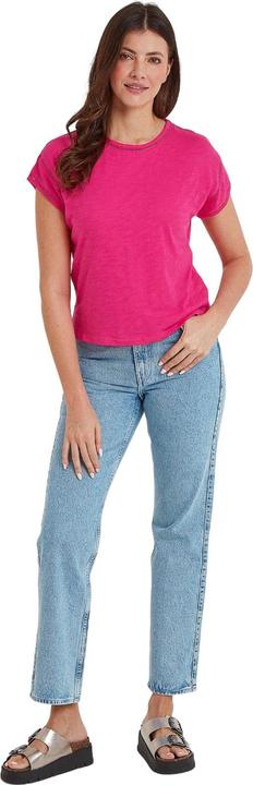 Produktbild TOG24 Andrea TShirt (44)