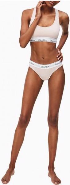 Produktbild Calvin Klein Modern Cotton (L)