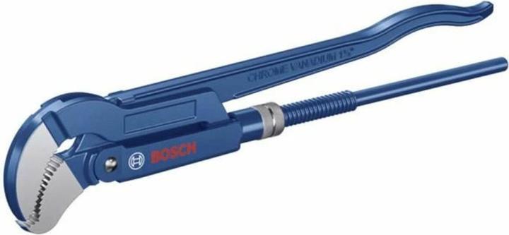 Bosch Professional BOSC pijptang (420 mm)